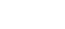 777S.COM.PK