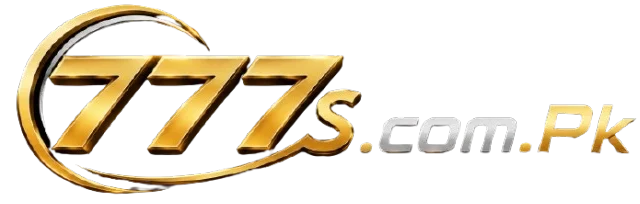 777S.COM.PK